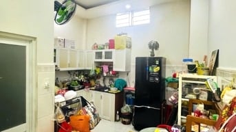 DUY NHẤT CĂN NHIÊU TỨ PHÚ NHUẬN ĐỂ GIÁ 4TỶ8 TRỤC ĐƯỜNG CHÍNH KDMB  