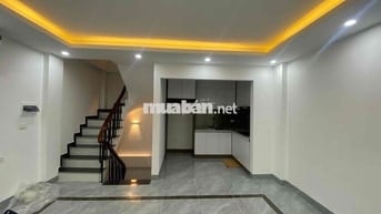 NHÀ MỚI CẦN CHO THUÊ HỘ GIA ĐÌNH