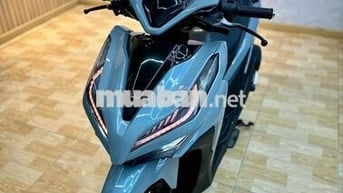 Vario 150 2019 ! Hỗ trợ trả góp ! Bao nợ xấu