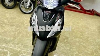 Vision 2025 ! lướt ! Hỗ trợ trả góp ! Bao nợ xấu