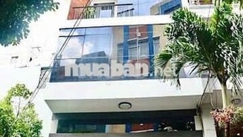 - MTNB Công viên Hiền Vương & Nguyễn Sơn 5x25m 5 Tấm Thang Máy