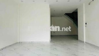 ❤️CHO THUÊ NHÀ 3 TẦNG MT LÊ DUẨN NGANG :6M ĐẸP