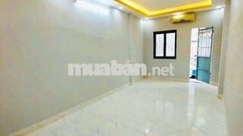 Nhà mới 99%, (3.5x13m 2L 2PN-3wc), 248/6 Nguyễn Tiểu La Q10