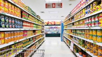 🔥🔥 CẦN TUYỂN 03 NV TIẾP THỊ SẢN PHẨM TẠI SIÊU THỊ