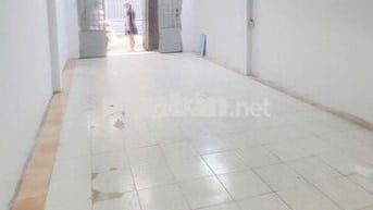 Chính chủ cho thuê: 122/8 Lạc Long Quân P3 Q11