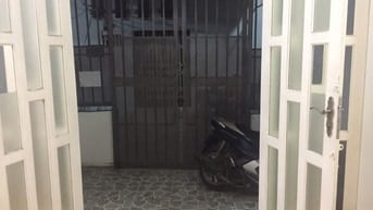Cho thuê nhà quận 12 , chính chủ