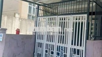 CHO THUÊ NHÀ MẶT TIỀN SẠCH SẼ ĐẸP