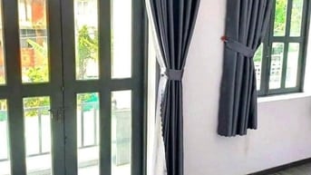 NHÀ 1 lầu 3 phòng ngủ bán gấp giá 890 triệu, ở Hóc Môn, SHR 109m2 