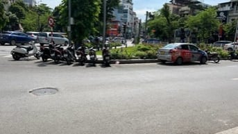 NHÀ PHỐ HÀNG BÔNG NHUỘM-👍CHÍNH CHỦ TÊN SỔ BÁN!