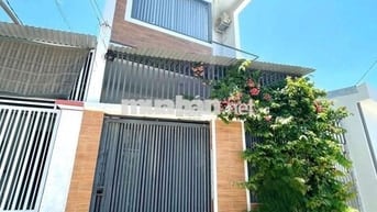 HÀ NGUYÊN CĂN 1 TRỆT 1 LẦU Ở BẮC NHA TRANG GIÁ 10 TRIỆU/ THÁNG
