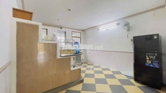 Cho Thuê Nhà TTTP Phường Tây Nha Trang ( Phường ngọc hiệp )