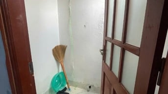 Chính chủ cần bán căn hộ chung cư mini diện tích 23m²
