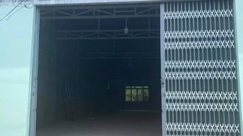 CẦN BÁN NHÀ CẤP 4 KINH DOANH BUÔN BÁN CHỢ HƯNG LONG GIÁ 1TỶ050TR