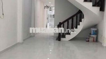 💰 TRỆT LẦU: 3PN, 2WC(4❌15m) - HXH 1358// Quang Trung , P14, GV