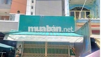 Siêu hot kế bên chợ thuận tiện kinh doanh đa ngành nghề