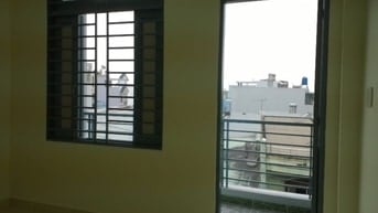 Phòng trọ an ninh, sạch sẽ, thoáng mát quận Bình Tân - Tân Phú