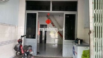 🏠 Nhà Mặt Tiền 2 phòng + đổ lửng, gần Lê Lợi, Song Hành 🏠