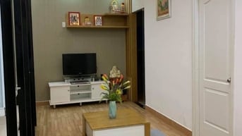 Căn hộ The Useful - Tổ ấm nhỏ xinh, giá chỉ 8 triệu/tháng! (chủ KG)