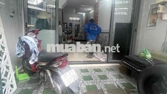 💎 💎 💎 TRỆT 3 LẦU SÂN THƯỢNG 4❌17M CÓ 5PN 6WC HẺM XE TẢI ĐANG SỬA MỚI