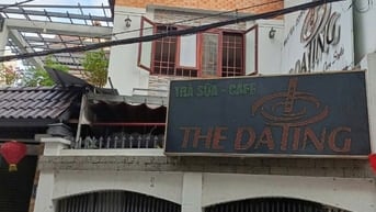 Nhà cho thuê đ/chỉ 18 đườngThanh Đa,phường Bình Quới(F 27.Q.BT cũ)