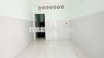 Nguyễn duy cung 4x12 trệt lầu 2pn (1kins1 hở)2wc