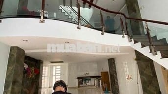 m MT Tây Thạnh - 5x20m trệt 1 lửng 1 lầu - 3pn -3wc - 3 máy lạnh