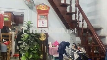 CHO THUÊ NHÀ NGUYÊN CĂN 3 PHÒNG NGỦ – GIÁ TỐT – FULL NỘI THẤT
