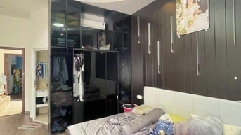 CHƯA TỚI 4TỶ8 SỎ HỮU CĂN PHẠM VĂN HAI GẦN SÂN BAY GẦN CHỢ PVH GẦN CV
