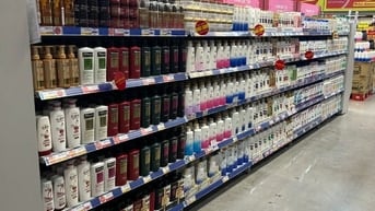 TUYỂN GẤP NHÂN VIÊN, KHÔNG CẦN KINH NGHIỆM