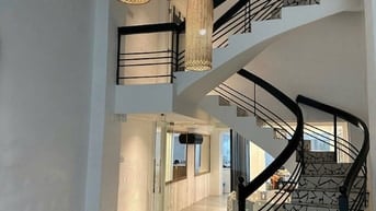 Bán nhà Phạm Ngọc Thạch 88m², sát phố đi bộ Hồ Con Rùa, đang cho thuê