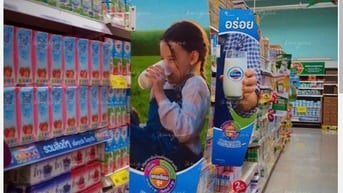 CẦN GẤP NHỮNG ANH CHỊ CÓ NHU CẦU XIN VIỆC THỰC SỰ GẮN BÓ LÂU DÀI 