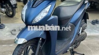 Cần Bán Vision 2021 bstp 9 chủ (còn uỷ quyền)