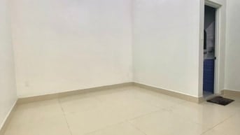 🏡Bình Tân - Bán nhà 2 tầng BTCT 55m2 kế bên Bà Hom - 3,95t