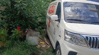 Đất bán 4 dài 22 full thổ hẻm ô tô tân xuân