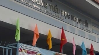 Bán nhà hẻm xe hơi Lý Thường Kiệt, Quận Tân Bình, NGAY CHỢ TÂN BÌNH