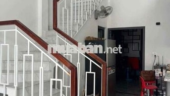 CHO THUÊ NHÀ PHONG CÁCH NHẬT – GẦN CẦU HOÀ XUÂN