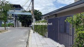 Cho thuê nhà mới 100% phường Hiệp Thành