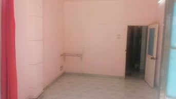 Cho thuê phòng số 163 Nguyễn Tiểu La, P.5, Q10 gần ngã 6 NTP 1.8tr/th