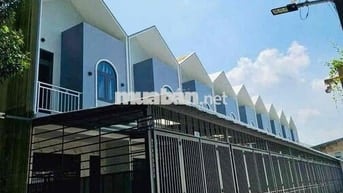 Cho thuê nhà full nội thất hẻm đường Lê Hồng Phong phường Phú Hòa
