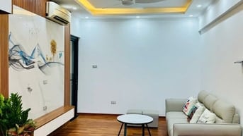 Bán nhanh căn góc  tòa B11C Nam Trung Yên Trung Hoà Cầu Giấy HN 