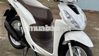 vision 2023 hỗ trợ góp