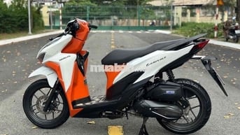 Vario 125cc 2021 máy zin, BSSG 9 Chủ !!!