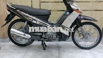 TAURUS 2009, BSTP,XE ĐẸP MÁY ĐI RẤT OK MẠNH,MƯỢT