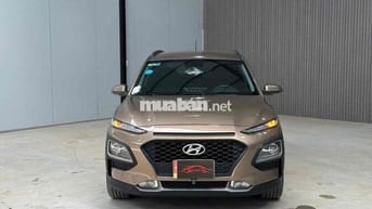 Hyundai Kona 2021 2.0 AT Đặc biệt - 48500 km