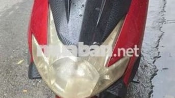 HONĐA AIR BLADE MÁY ÊM CHẠYNGON BỀNMẠNH ĐIỆN ĐỀ ĐỦ
