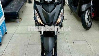 ❤️Honda Winner 2018, Biển 63 9Chủ, CÓ GÓP