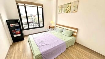 Ảnh đại diện