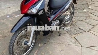 Bán xe future còn mới zin đẹp