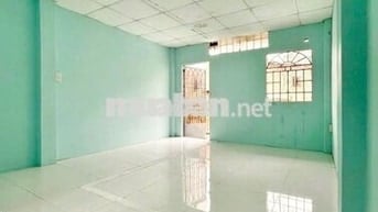 Cho thuê nhà Âu Cơ Tân Phú, 1 lầu, 2PN, đường 3m, giá 7 triệu/tháng
