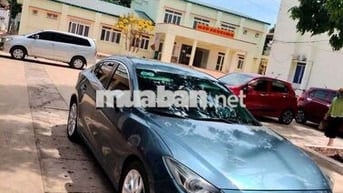 Bán xe masda 3 2016 2.0 AT Sedan - 95000 km